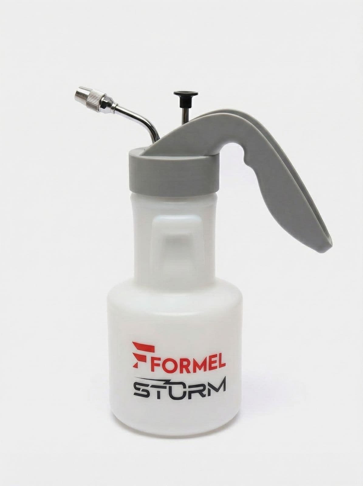 FORMEL STURM Распылитель для промывки краскопультов 0,9 л