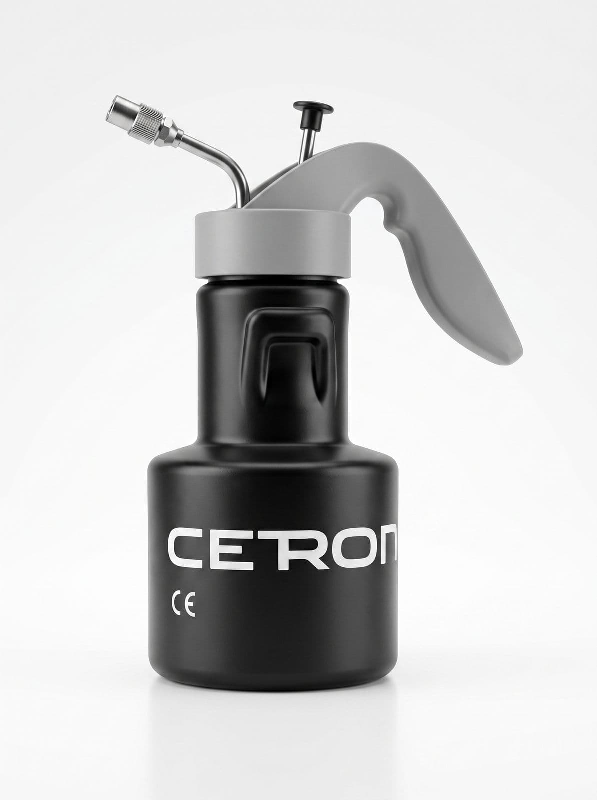 Распылитель высокого давления для очистки оборудования CETRON PRO Gen 2