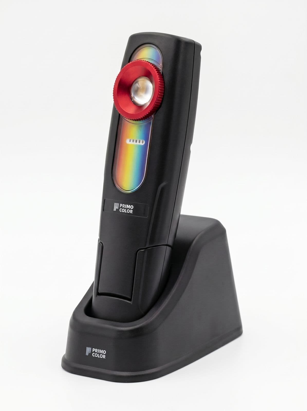 PRIMO COLOR Лампа колориста 96CRI, 3 световых режима
